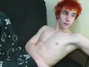 Chaturbate Live Porn of sexi_grunger