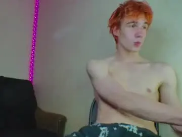 Chaturbate Adult Webcams of sexi_grunger