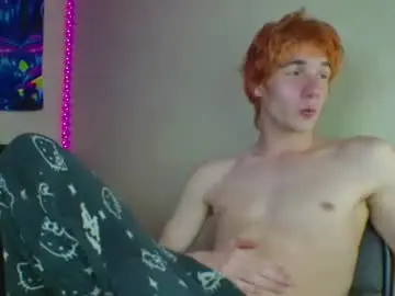 Chaturbate Live Porn of sexi_grunger