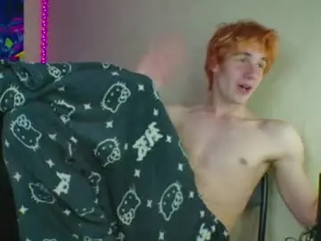 Chaturbate Best Webcam of sexi_grunger