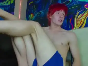 Chaturbate Sex Chat of sexi_grunger