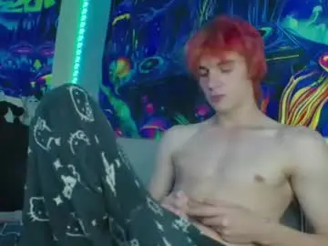 Chaturbate Adult Video Chat of sexi_grunger