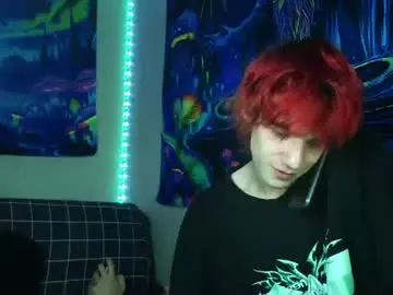 Chaturbate Free Porn Cam of sexi_grunger