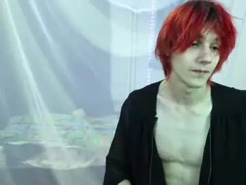 Chaturbate Sex Cam of sexi_grunger