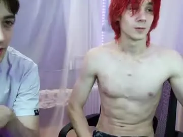Chaturbate Live Sex of sexi_grunger