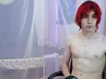 Chaturbate Free Porn Cam of sexi_grunger