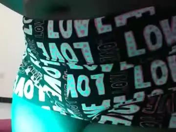 Chaturbate Best live sex cam show of sexychocco_