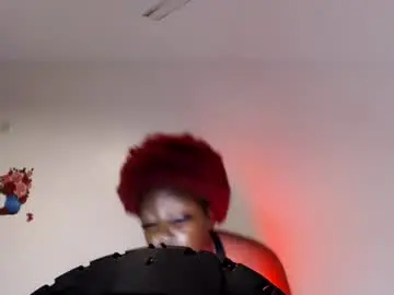 Chaturbate Private Sex Chat of sexychocco_