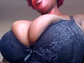 Chaturbate Private Sex Chat of sexychocco_