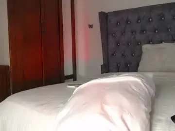 Chaturbate Best Webcam of sexychocco_