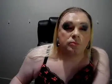Chaturbate Watch Live Sex Cams of so_pink_and_pretty