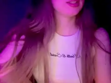 Chaturbate Live Porn of sofinovvak