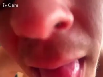 Chaturbate Live Sex Cam of spermcock95