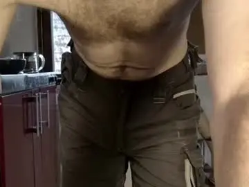 Chaturbate Free Live Porn of suahsetla