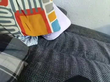 Chaturbate Live Porn of sweetboyb3nja