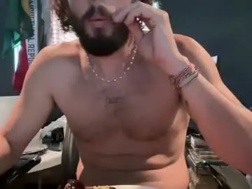 Chaturbate Adult Video Chat of talktomebbzin
