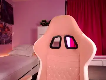 Chaturbate Sex Chat of theaorre