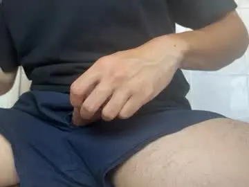 Chaturbate Sex Chat of tratond02