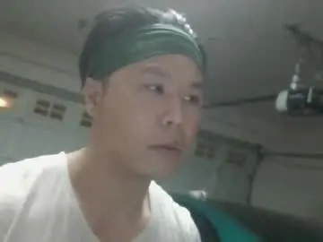 Chaturbate Free Live Porn of umdenny