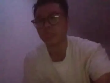 Chaturbate Best Webcam of umdenny