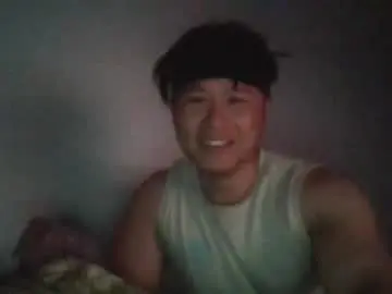 Chaturbate Best live sex cam show of umdenny