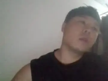 Chaturbate Live Sex Cam of umdenny