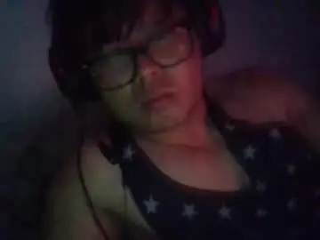 Chaturbate Sex Chat of umdenny