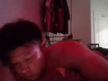 Chaturbate Sex Cam of umdenny