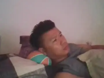 Chaturbate Free Live Porn of umdenny