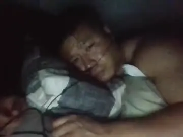 Chaturbate Free Live Porn of umdenny