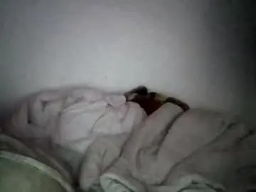 Chaturbate Live Sex of umdenny