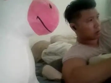 Chaturbate Live Sex Cam of umdenny