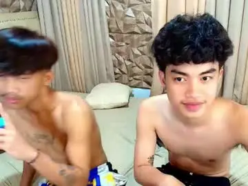 Chaturbate Watch Live Sex Cams of urmasterhardcock