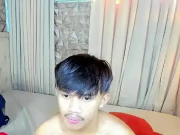 Chaturbate Adult Webcams of urmasterhardcock