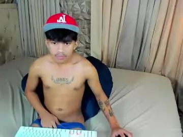 Chaturbate Sex Chat of urmasterhardcock