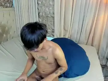 Chaturbate Watch Live Sex Cams of urmasterhardcock