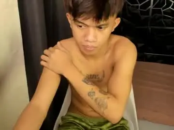Chaturbate Best live sex cam show of urmasterhardcock