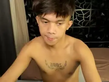 Chaturbate Watch Live Sex Cams of urmasterhardcock