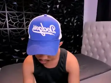 Chaturbate Free Live Porn of urmasterhardcock