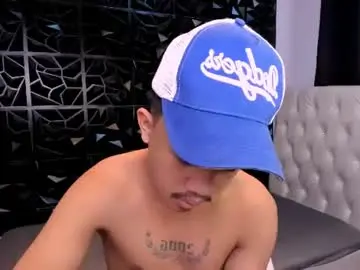Chaturbate Live Porn of urmasterhardcock
