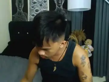 Chaturbate Free Porn Cam of urmasterhardcock