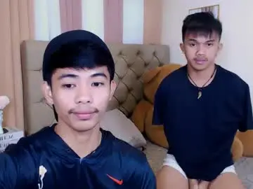 Chaturbate Best live sex cam show of urmasterhardcock