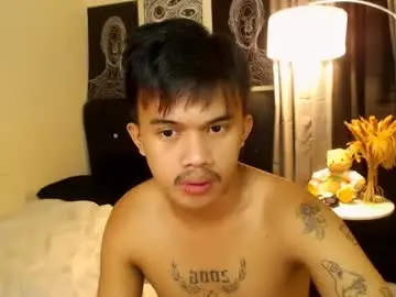 Chaturbate Private Sex Chat of urmasterhardcock