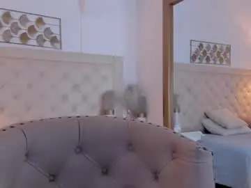 Chaturbate Free Live Porn of vero_domplay