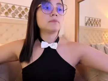 Chaturbate Live Porn of vero_domplay
