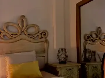 Chaturbate Best live sex cam show of vero_domplay