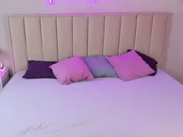 Chaturbate Free Live Porn of viirginia_robinson