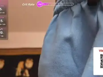 Chaturbate Free Porn Cam of wanebeonly4you