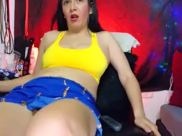 Chaturbate Free Porn Cam of womandirty12