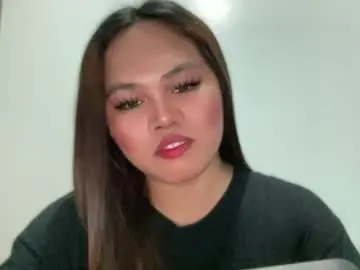 Chaturbate Free Porn Cam of yourhotgirl_lyn